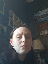 Foto utilizatorului Golusinska