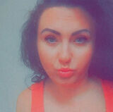 Фотография пользователя magdamaku930