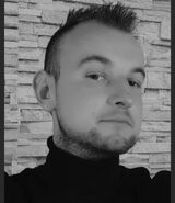 Benutzerfoto arturo8930