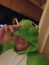 Foto pengguna BiggiDrops