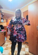 Zdjęcie użytkownika Catherine90