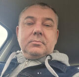 Фото користувача SiwazM