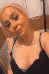 Photos aczypionka362003