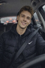 Fotka uživatele Igorr2000