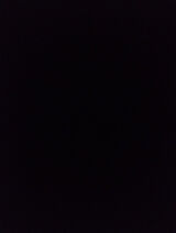 Zdjęcie użytkownika godwish705