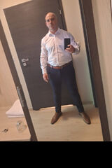 Zdjęcie użytkownika kanialdo94