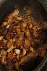 Zdjęcie użytkownika buttyquaitaal505