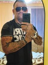 Benutzerfoto delfinek140