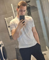 Benutzerfoto kmati2000