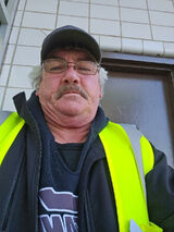 Fotka uživatele banner