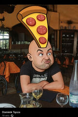 Zdjęcie użytkownika Dominikte1