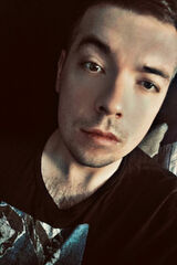 Foto utilizatorului Biggie205