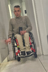 Benutzerfoto RemikGeniusz25