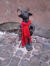 Benutzerfoto pawelzduniak4