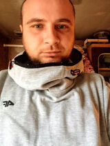 Zdjęcie użytkownika MowMiDrJoint