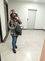 Foto pengguna hello666kitten1994