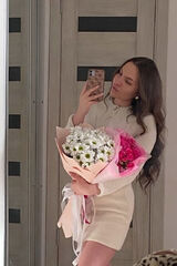 Zdjęcie użytkownika kanstohufer1985