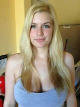 Zdjęcie użytkownika kate189