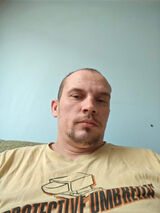 Foto pengguna MaciejaB