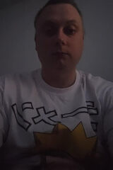 Фото користувача vegeta17333