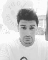 Zdjęcie użytkownika Dawido101