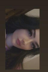 Foto pengguna Pamela002