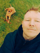 Foto pengguna kamo83