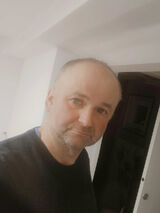 Fotka uživatele Panzgor