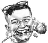 Фотография пользователя Borowik36