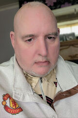 Photos glyndwr141166