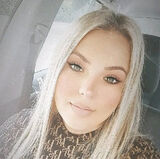 Fotka uživatele beritandersen121