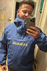 Photos Mateuszek19950204