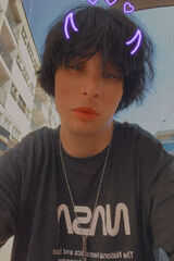 Фото користувача Saket