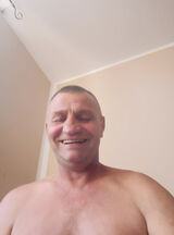 Foto pengguna andrzejburakiewi62