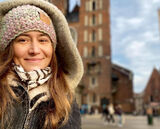 Foto utilizatorului czarnagepardzica