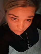 Фотография пользователя beataszatkowska164