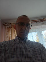 Фотография пользователя miroslawdunat78160