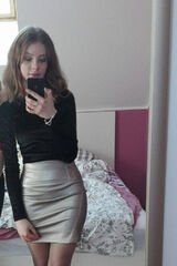 Benutzerfoto Agnieszk18