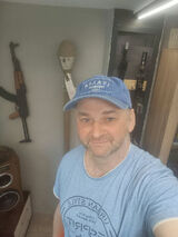 Foto pengguna Panzgor