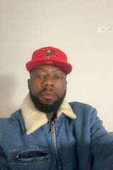 Foto pengguna BigDela