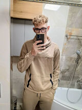 Zdjęcie użytkownika Marcinekk103