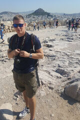 Foto pengguna wiadomski23