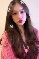 Foto pengguna anishh