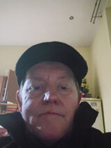 Foto pengguna jacobos24001974