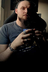 Benutzerfoto kacper0066R