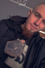 Benutzerfoto Wasylfear