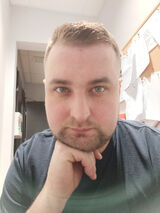 Фотография пользователя LukaszWojtowicz177