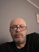 Foto pengguna BorodoI