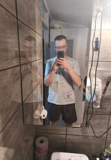 Фотография пользователя MateuszTalarski188