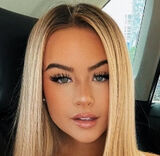 Фотография пользователя anitacreech21